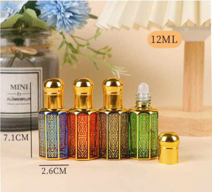 Oudh